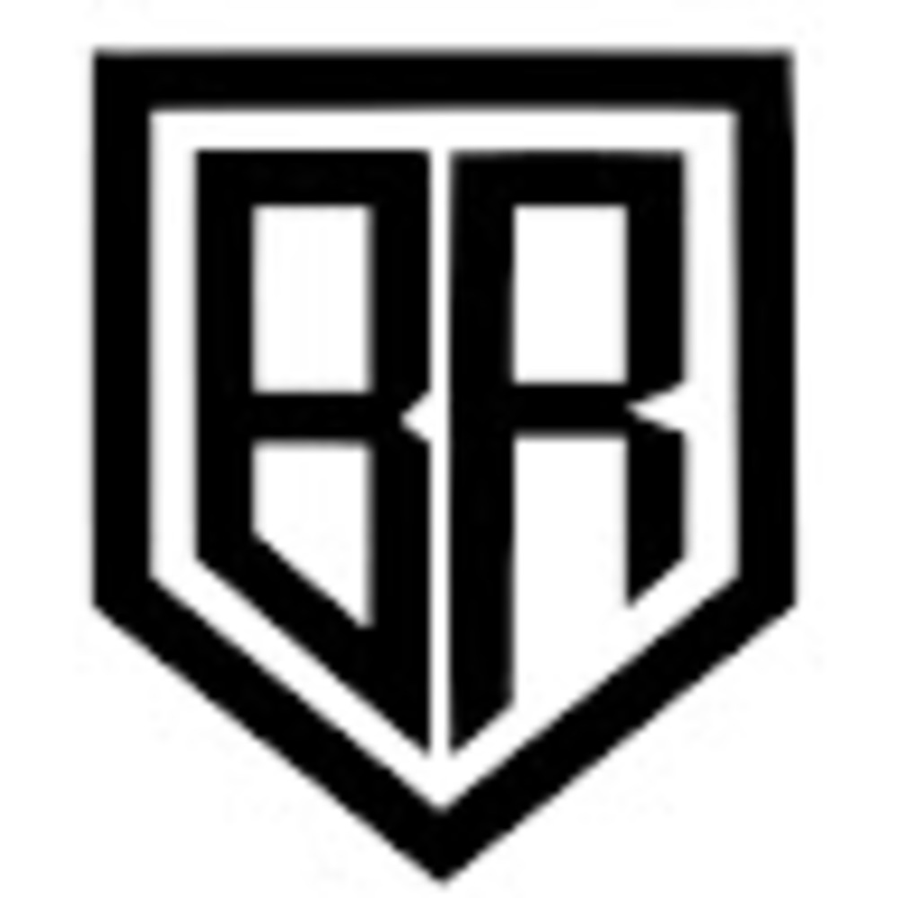 Meet your Posher, Br